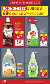 Catalogue ALDI semaine 51 page 17