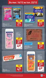 Catalogue ALDI semaine 51 page 18