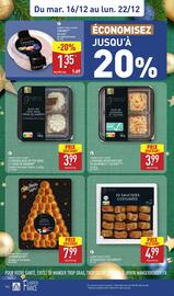Catalogue ALDI semaine 51 page 19