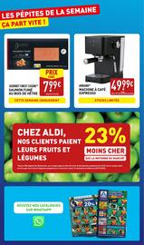 Catalogue ALDI semaine 51 page 2