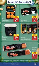 Catalogue ALDI semaine 51 page 20
