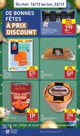 Catalogue ALDI semaine 51 page 21