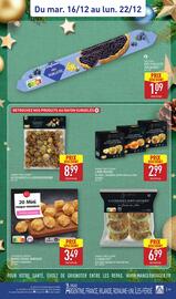 Catalogue ALDI semaine 51 page 22