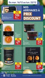 Catalogue ALDI semaine 51 page 23