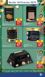 Catalogue ALDI semaine 51 page 24