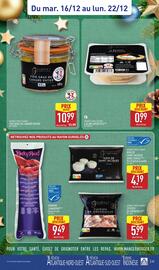 Catalogue ALDI semaine 51 page 26