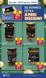 Catalogue ALDI semaine 51 page 27