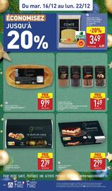 Catalogue ALDI semaine 51 page 29