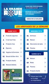 Catalogue ALDI semaine 51 page 3