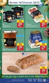 Catalogue ALDI semaine 51 page 30