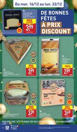 Catalogue ALDI semaine 51 page 31