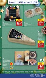 Catalogue ALDI semaine 51 page 32