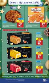 Catalogue ALDI semaine 51 page 34