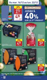 Catalogue ALDI semaine 51 page 35