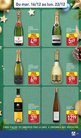 Catalogue ALDI semaine 51 page 36