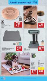 Catalogue ALDI semaine 51 page 37