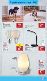 Catalogue ALDI semaine 51 page 38