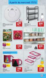 Catalogue ALDI semaine 51 page 40