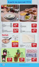 Catalogue ALDI semaine 51 page 41