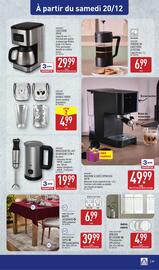 Catalogue ALDI semaine 51 page 42