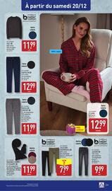 Catalogue ALDI semaine 51 page 44