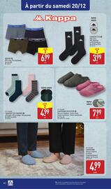 Catalogue ALDI semaine 51 page 45