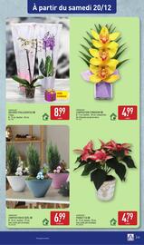 Catalogue ALDI semaine 51 page 46