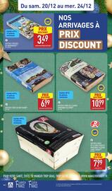 Catalogue ALDI semaine 51 page 47