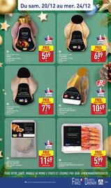 Catalogue ALDI semaine 51 page 48