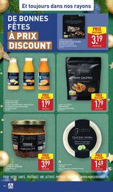 Catalogue ALDI semaine 51 page 49