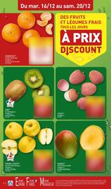 Catalogue ALDI semaine 51 page 5