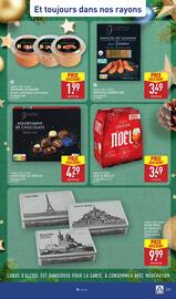 Catalogue ALDI semaine 51 page 50