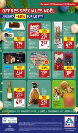 Catalogue ALDI semaine 51 page 51