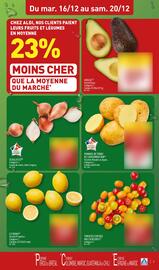 Catalogue ALDI semaine 51 page 6