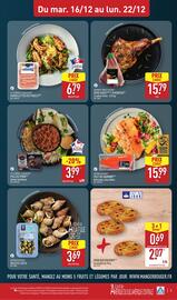 Catalogue ALDI semaine 51 page 8