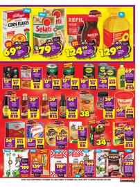 Shoprite catalogue Page 5