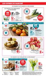 Catalogue Bi1 page 10