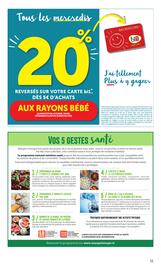 Catalogue Bi1 page 11