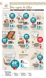 Catalogue Bi1 page 12