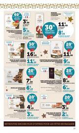 Catalogue Bi1 page 13