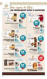 Catalogue Bi1 page 14