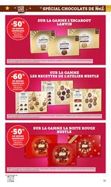 Catalogue Bi1 page 15