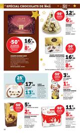 Catalogue Bi1 page 16