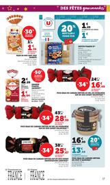 Catalogue Bi1 page 17