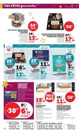 Catalogue Bi1 page 18