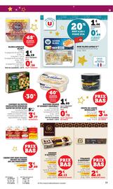 Catalogue Bi1 page 19