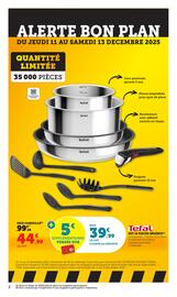 Catalogue Bi1 page 2