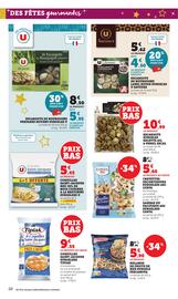 Catalogue Bi1 page 20