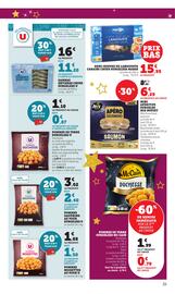 Catalogue Bi1 page 21