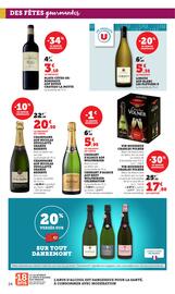 Catalogue Bi1 page 24